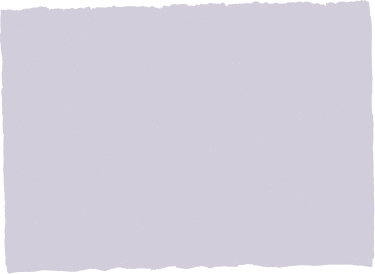 Secondary CTA Background