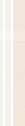Content Images Slider Background